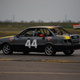 Illustration for article titled The 24 Hours Of LeMons Texas Gator-O-Rama Über Gallery: The Europeans